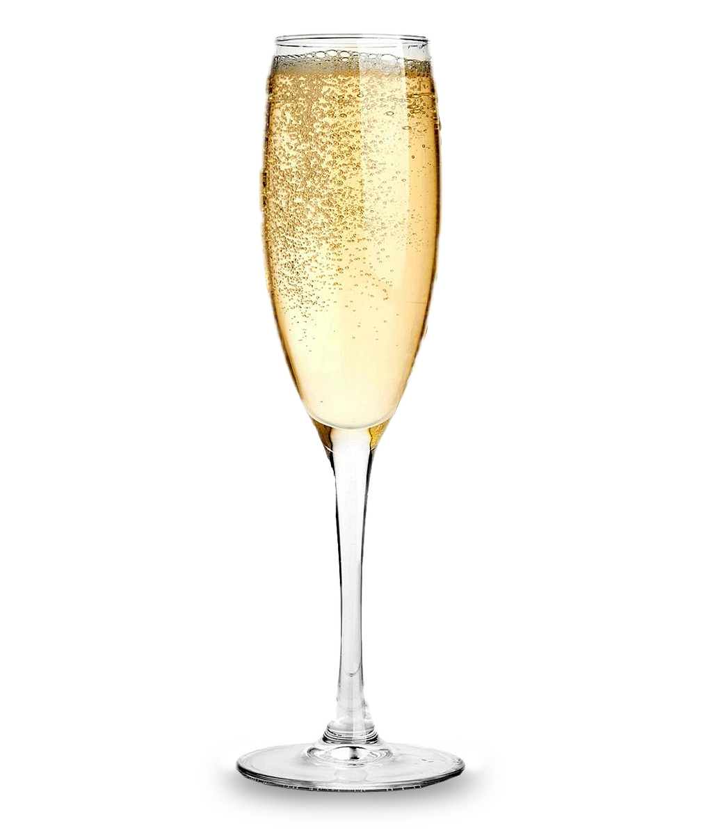 Mionetto Prosecco Doc Brut Spumante