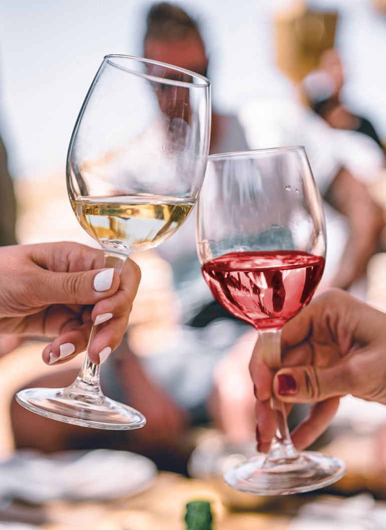 Mud House Pinot Noir