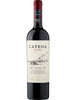 Catena Malbec