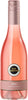 Kim Crawford Rosé