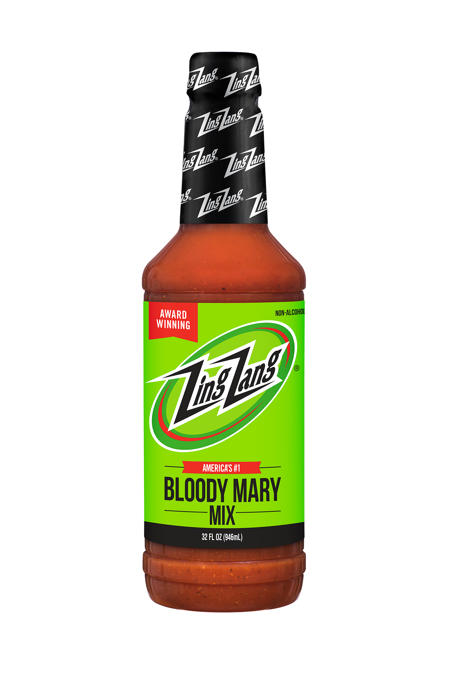 zing-zang-bloody-mary-mix-tortuga-rum-company