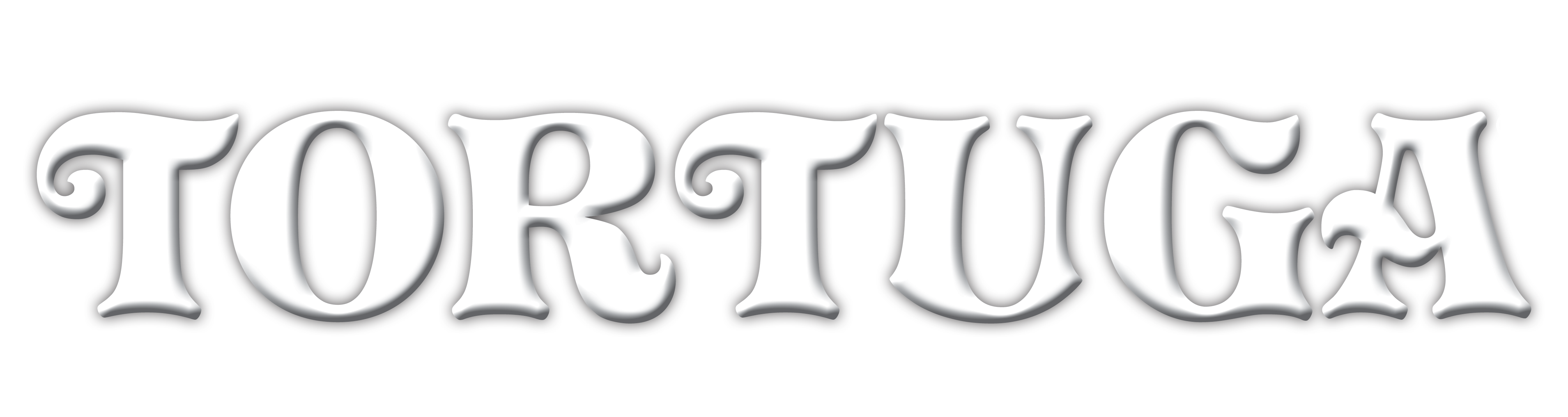 Join Our Team Tortuga Cayman join-our-team-tortuga-cayman