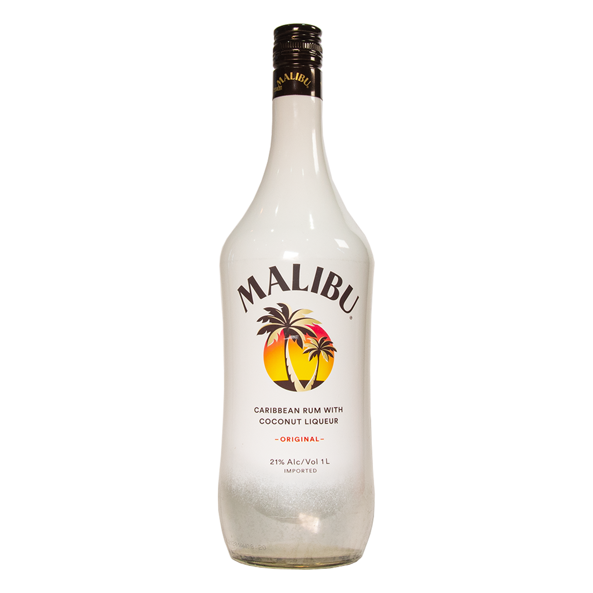 malibu-coconut-rum-tortuga-rum-company