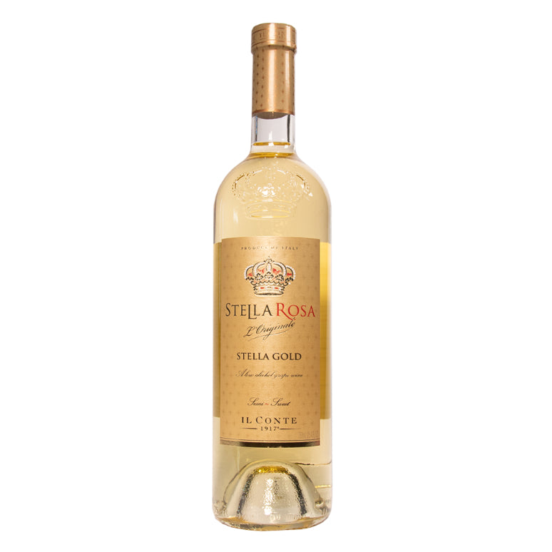 Stella Rosa Gold Tortuga Cayman stella-rosa-gold-tortuga-cayman