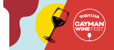 Cayman Wine Fest Celebrates its Fourth Year with an Expanded Line-Up of Events