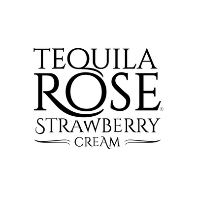 Liqueurs