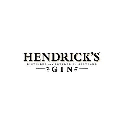 Gin