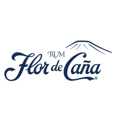 Rum