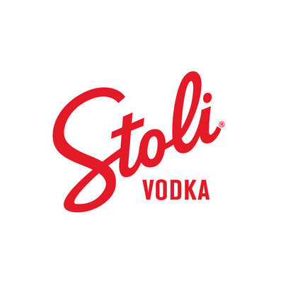 Vodka