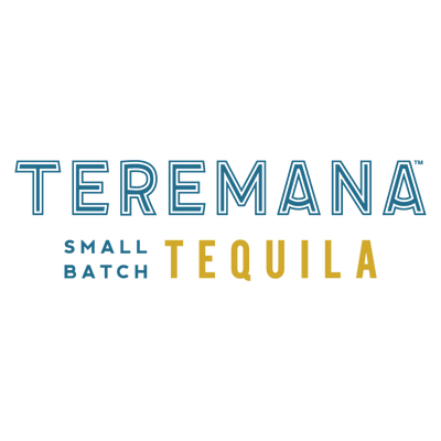 Teremana Tequila