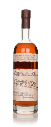 Rowan&