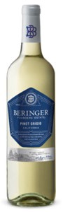 Beringer Founders&