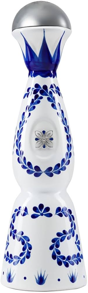 Clase Azul Reposado Tequila