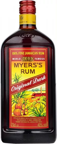 Myers&