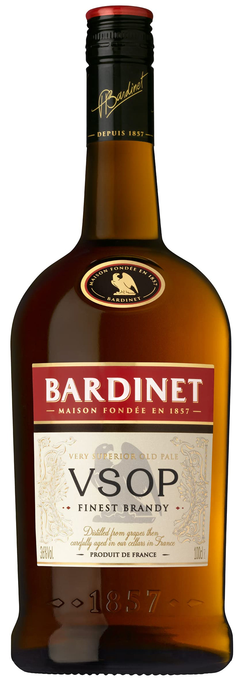 Bardinet VSOP