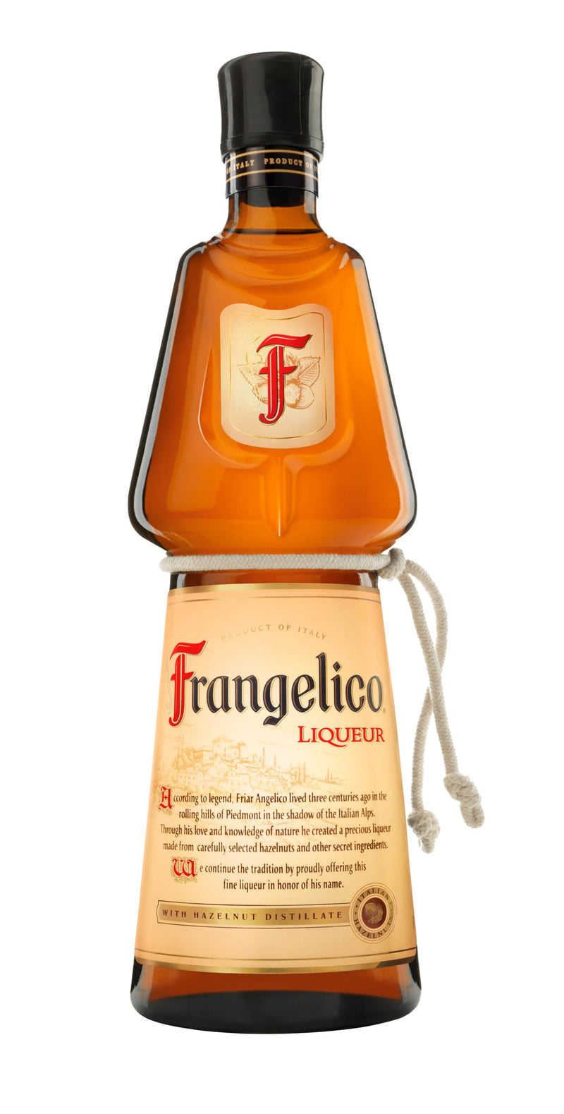 Frangelico