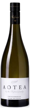 Aotea Chardonnay