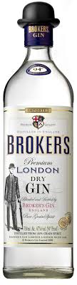 Broker&