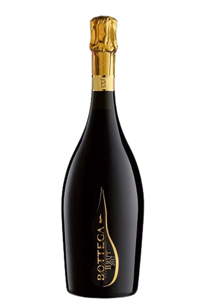 Bottega Millesimato Pronol