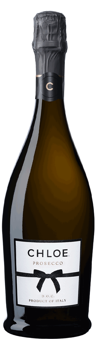 Chloe Prosecco