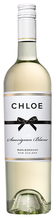 Chloe Sauvignon Blanc