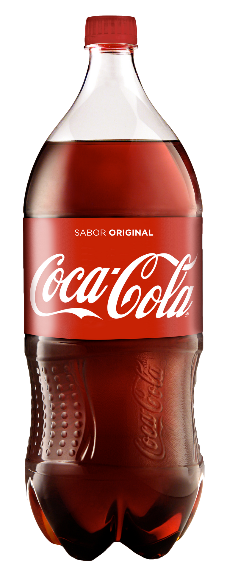 Coca-Cola 1.75L
