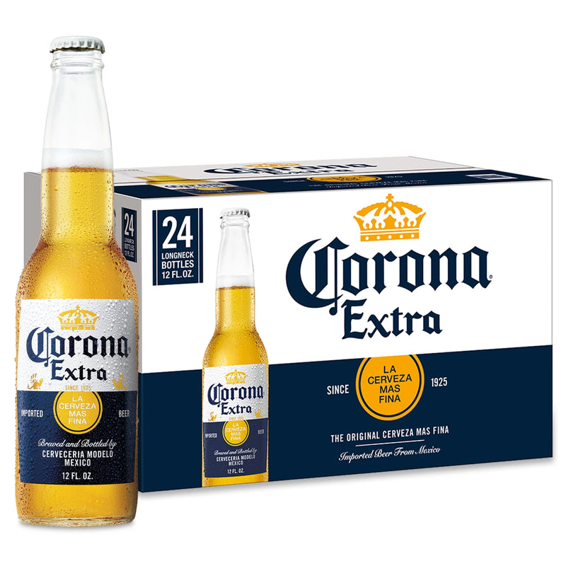 Corona Case Deal