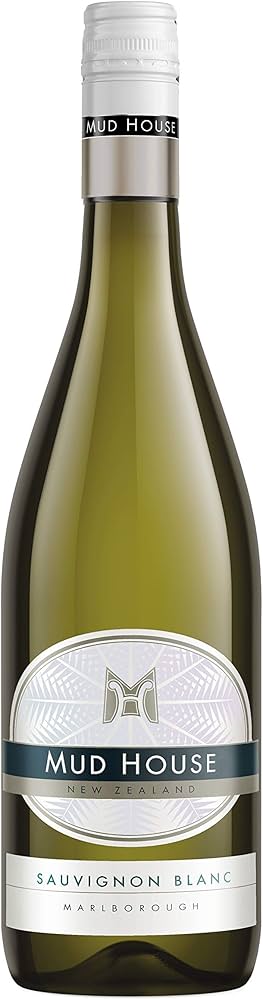 Mud House Sauvignon Blanc