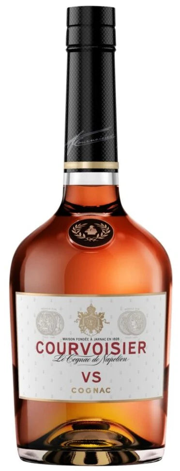 Courvoisier VS