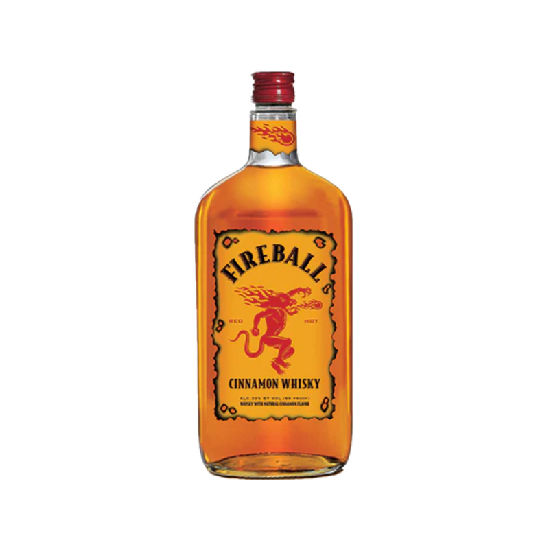 Fireball