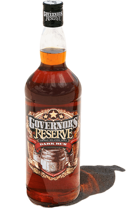 Governor&