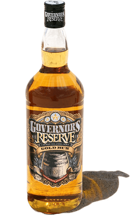 Governor&