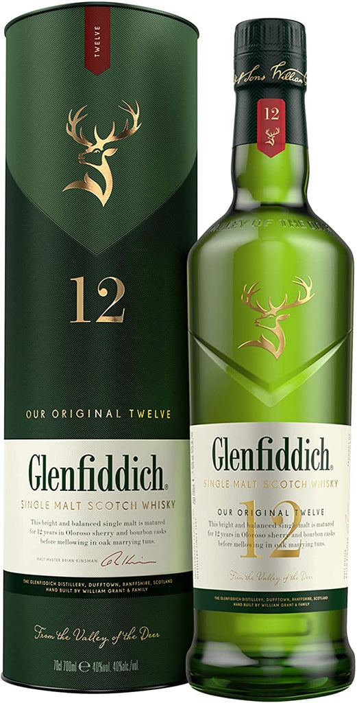 Glenfiddich_1024x1024.jpg?v=
