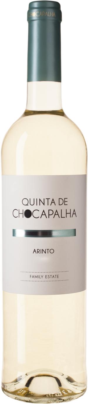Quinta De Chocapalha Arinto Branco