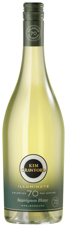 Kim Crawford Illuminate Sauvignon Blanc