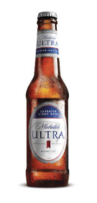 Michelob Ultra