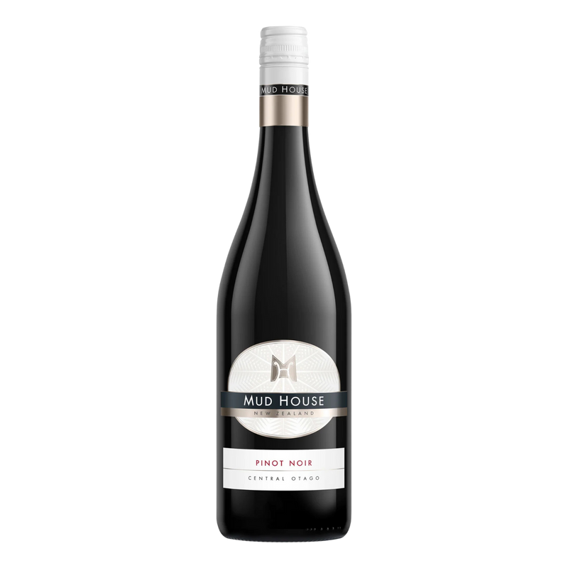 Mud House Pinot Noir
