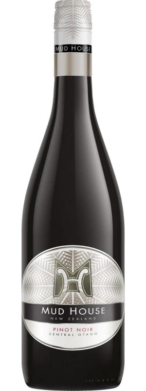 Mud House Pinot Noir