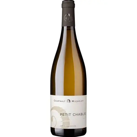 Petit Chablis - Chablis