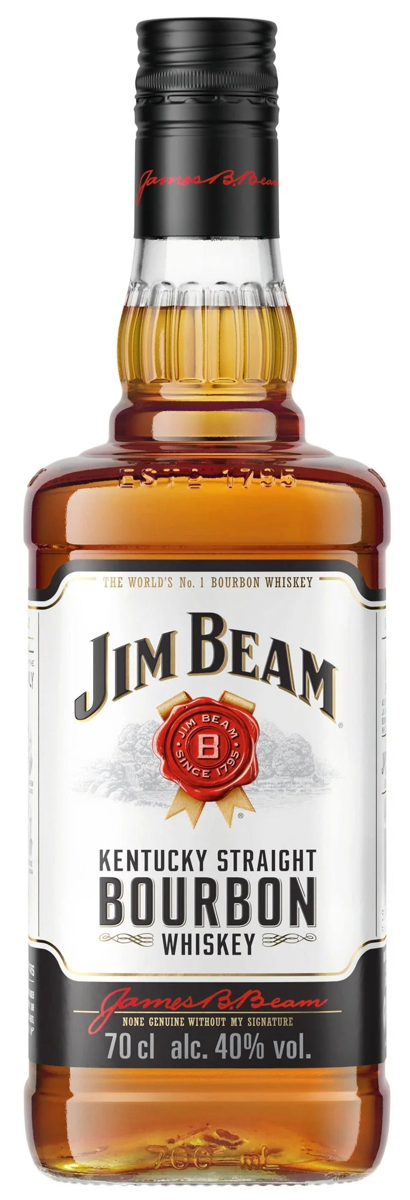 Jim Beam