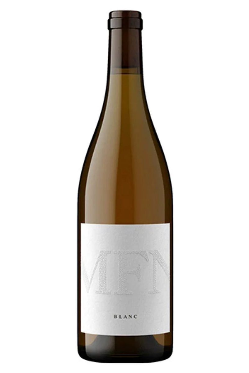 My Favorite Neighbor Chardonnay