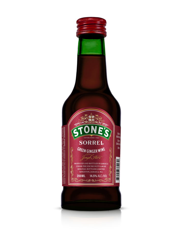 SGW_SORREL200ML_Bottle_720x.