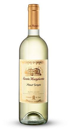 Santa Margherita Pinot Grigio