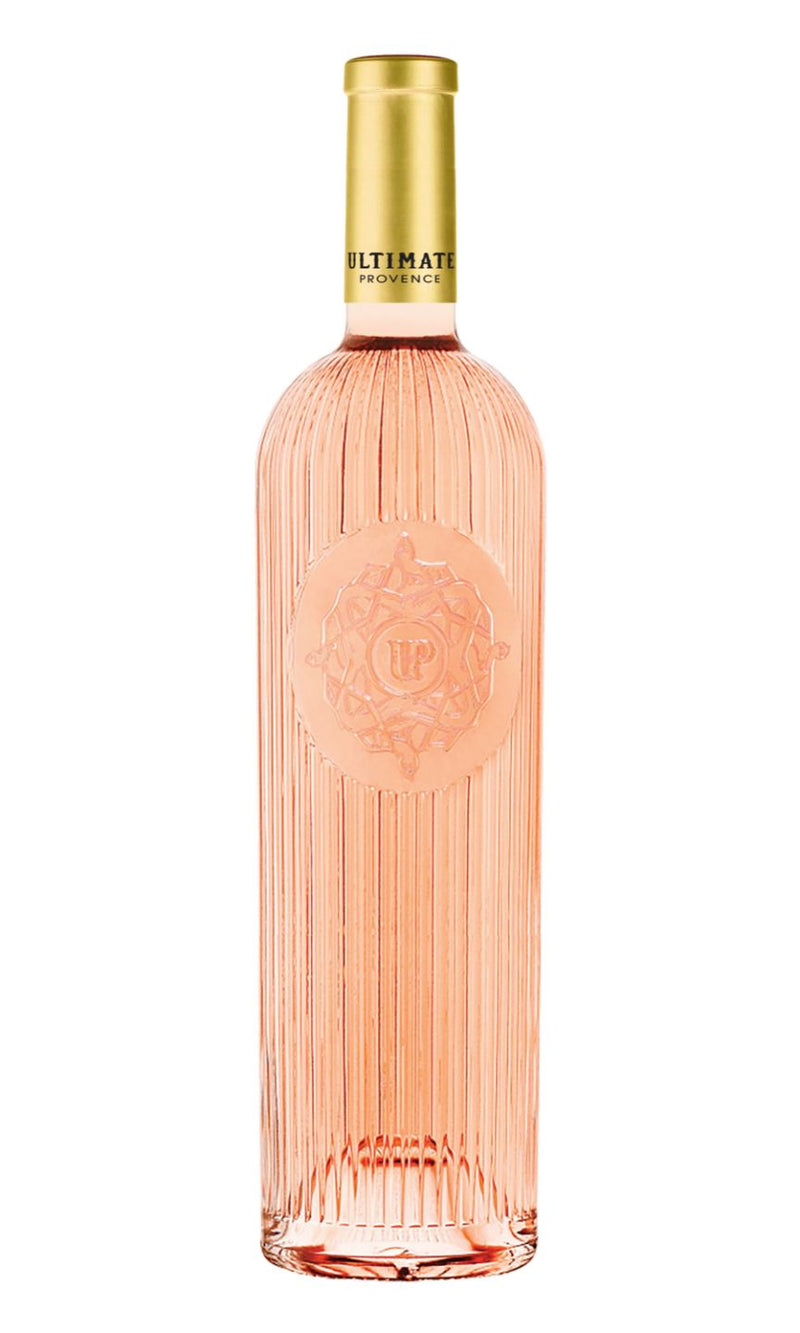 Ultimate Provence Rosé