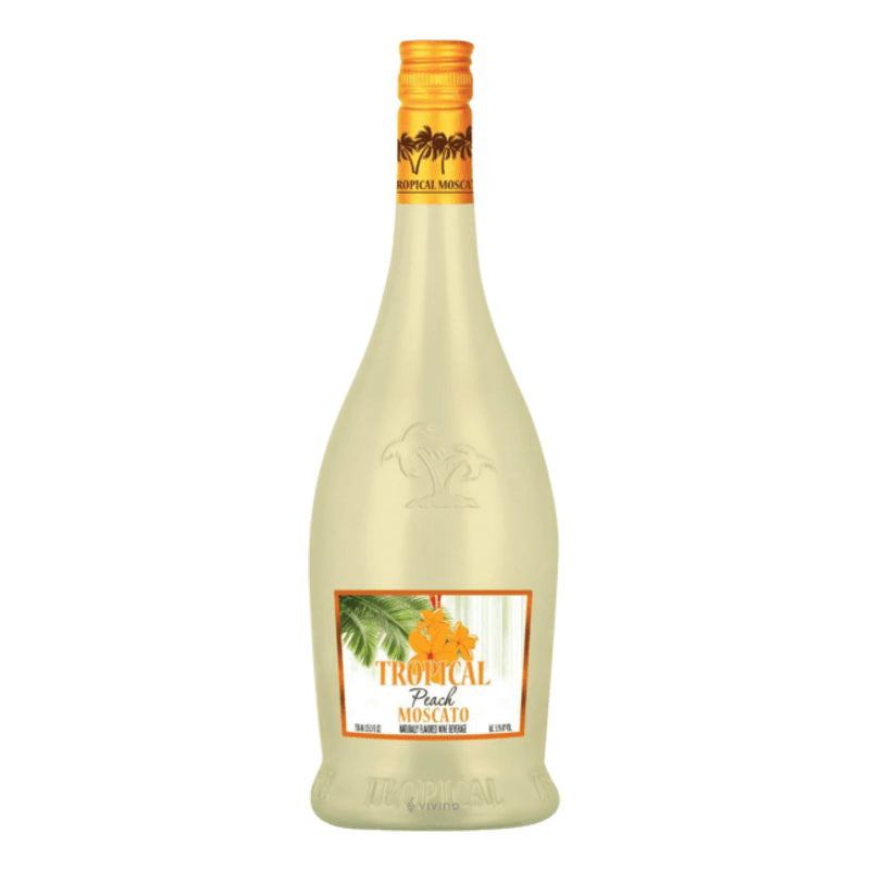 Tropical Moscato