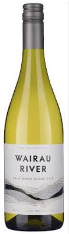 Wairau River Sauvignon Blanc
