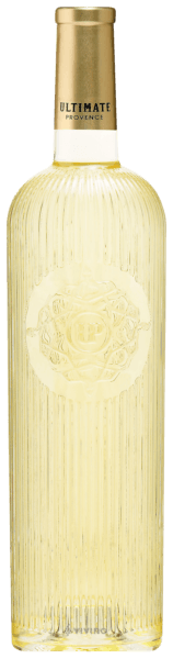 Ultimate Provence Blanc (Vermentino)