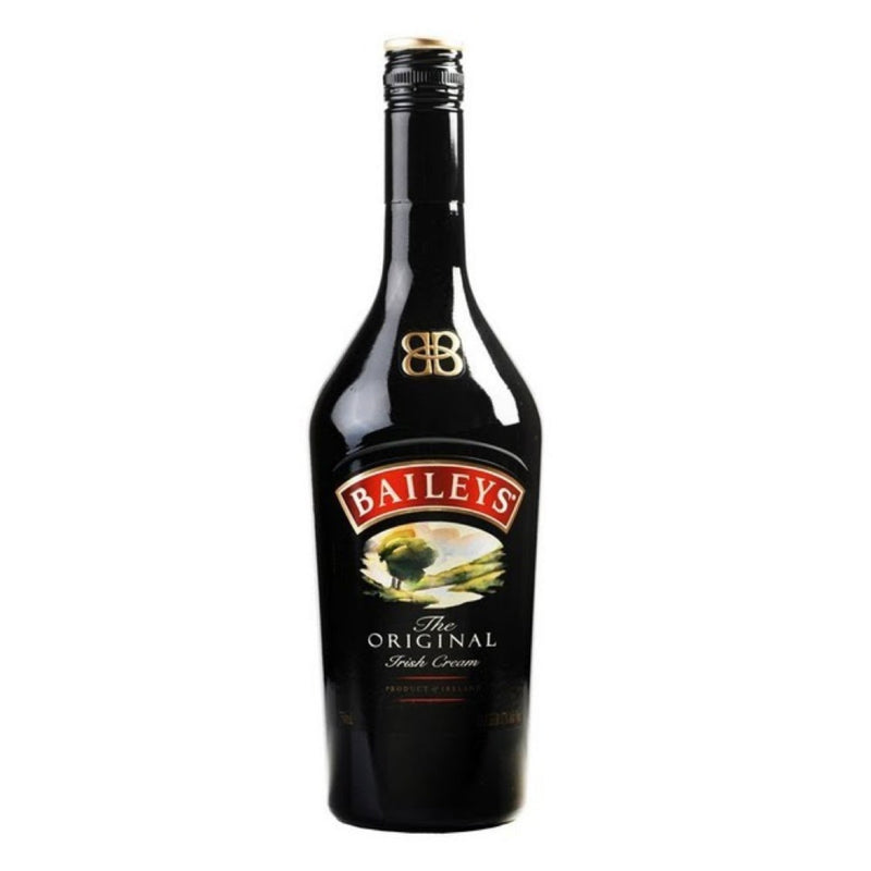 Baileys Irish Creme