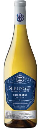 Beringer Founders&