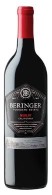 Beringer Founders&